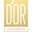 D'or Cute Perfetta logo